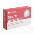 Oxidative Stress (Anti-Aging) Profile