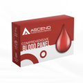 Comprehensive Blood Panel (Serum)